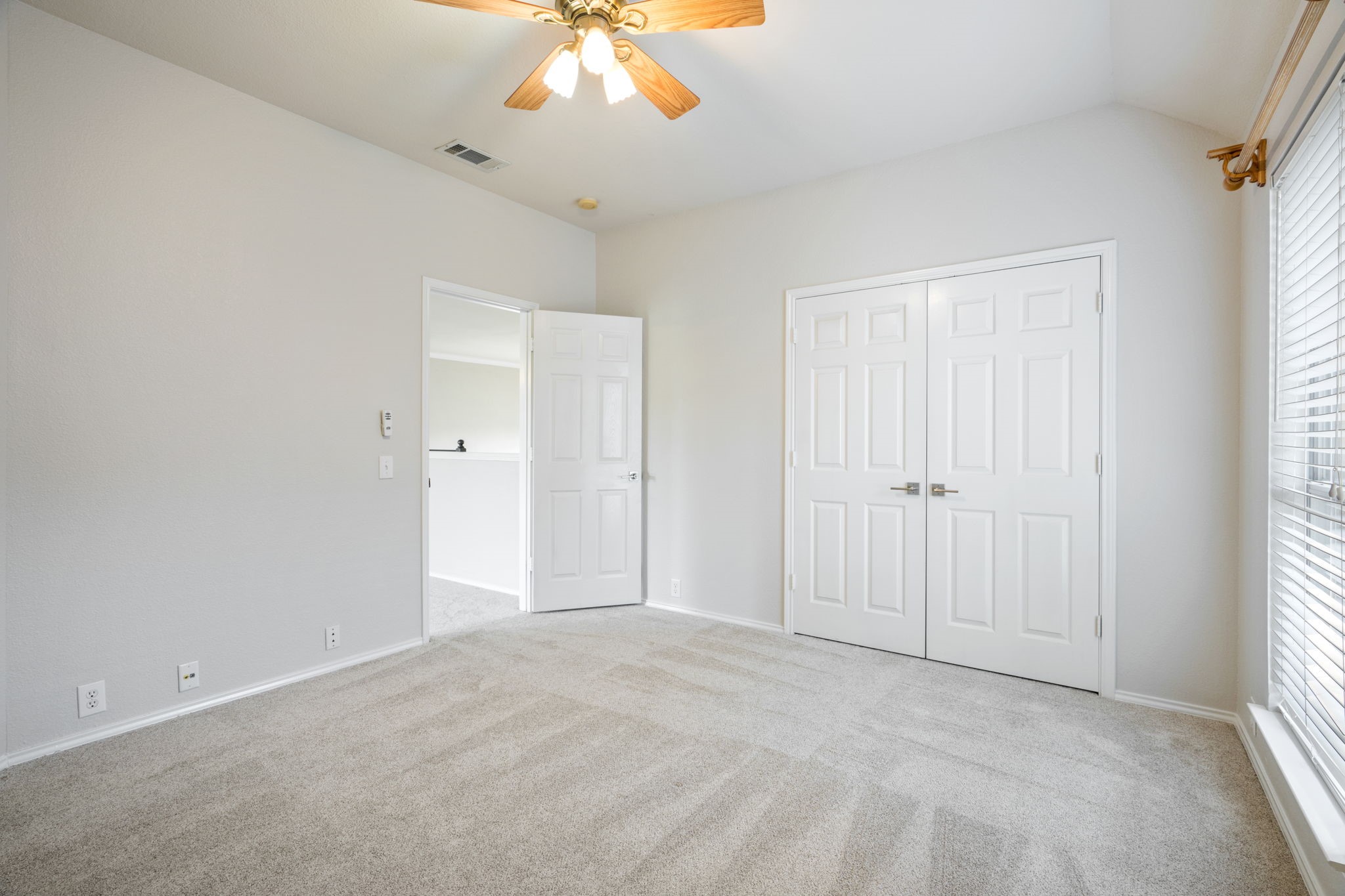 2733 Woodson Drive Mckinney TX 75072