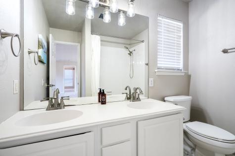 2733 Woodson Drive Mckinney TX 75072