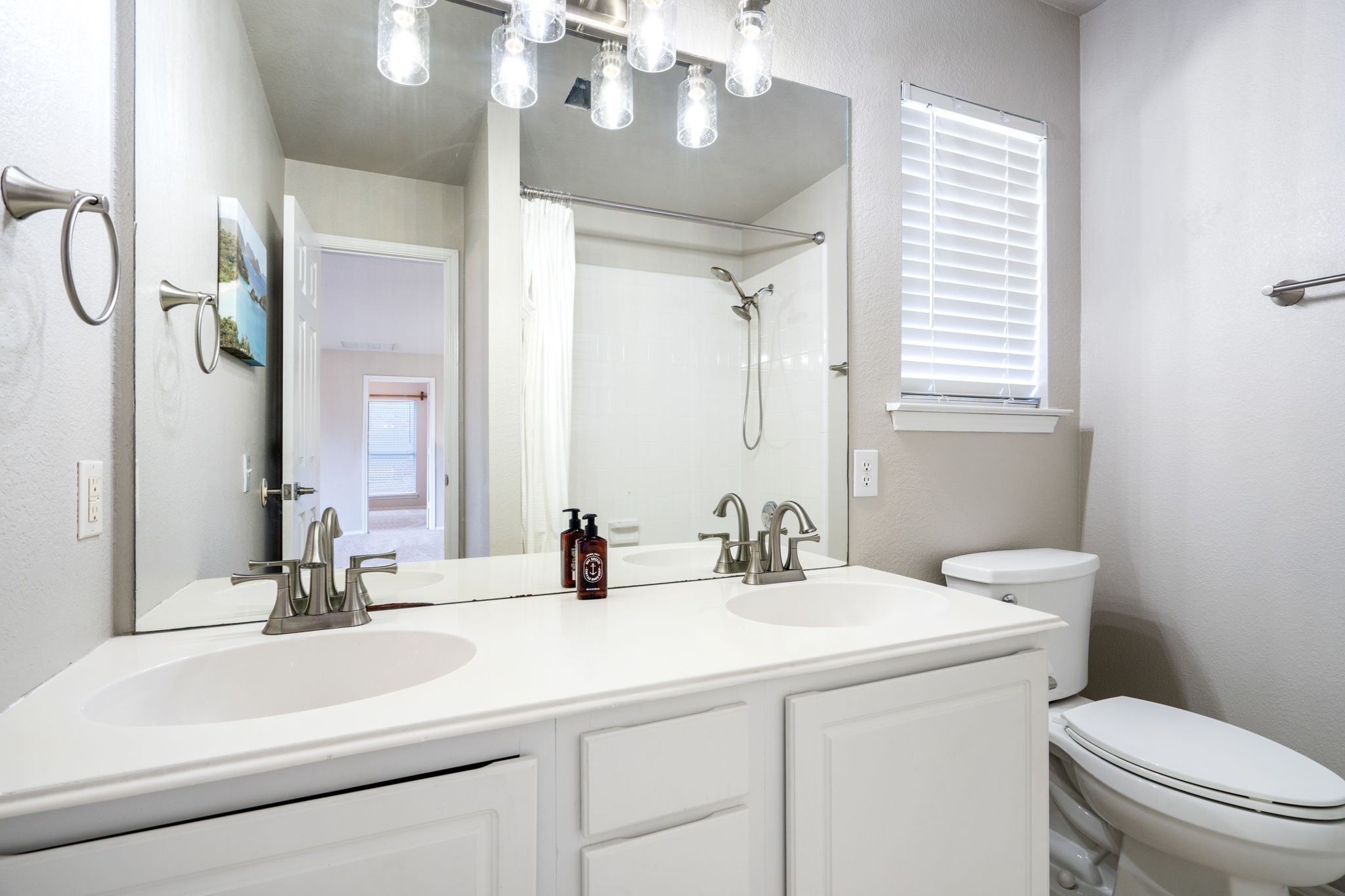2733 Woodson Drive Mckinney TX 75072