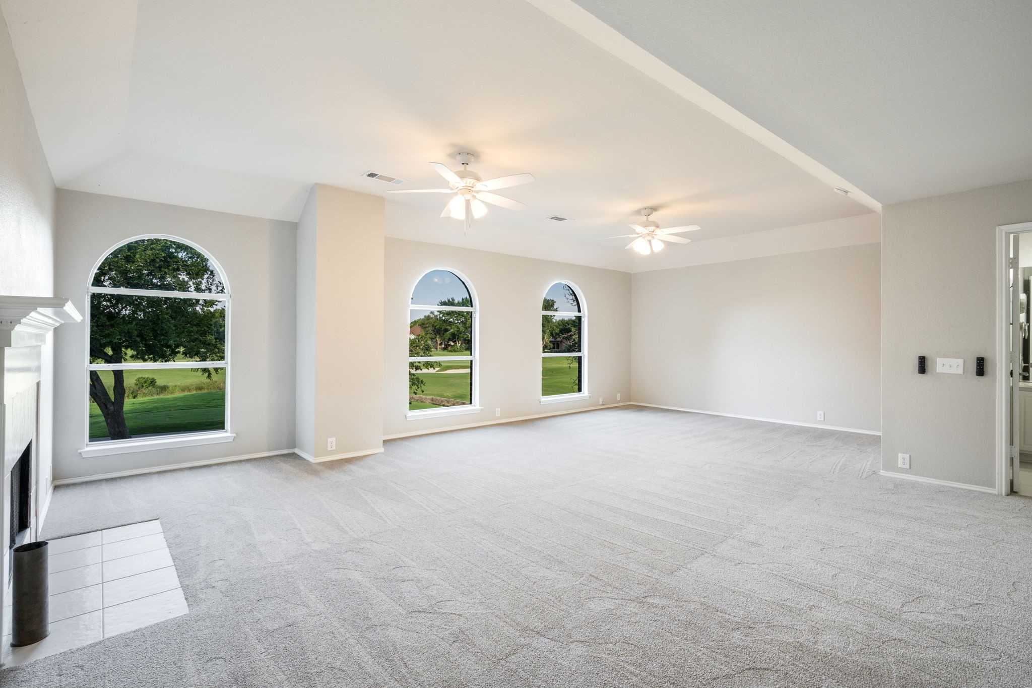 2733 Woodson Drive Mckinney TX 75072
