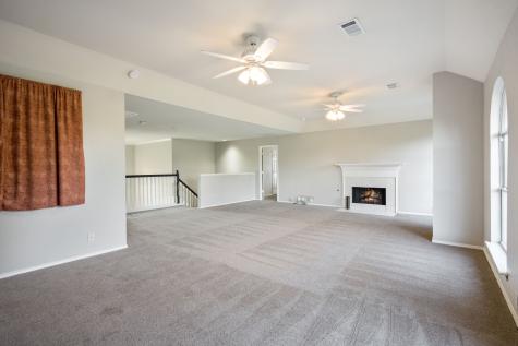 2733 Woodson Drive Mckinney TX 75072