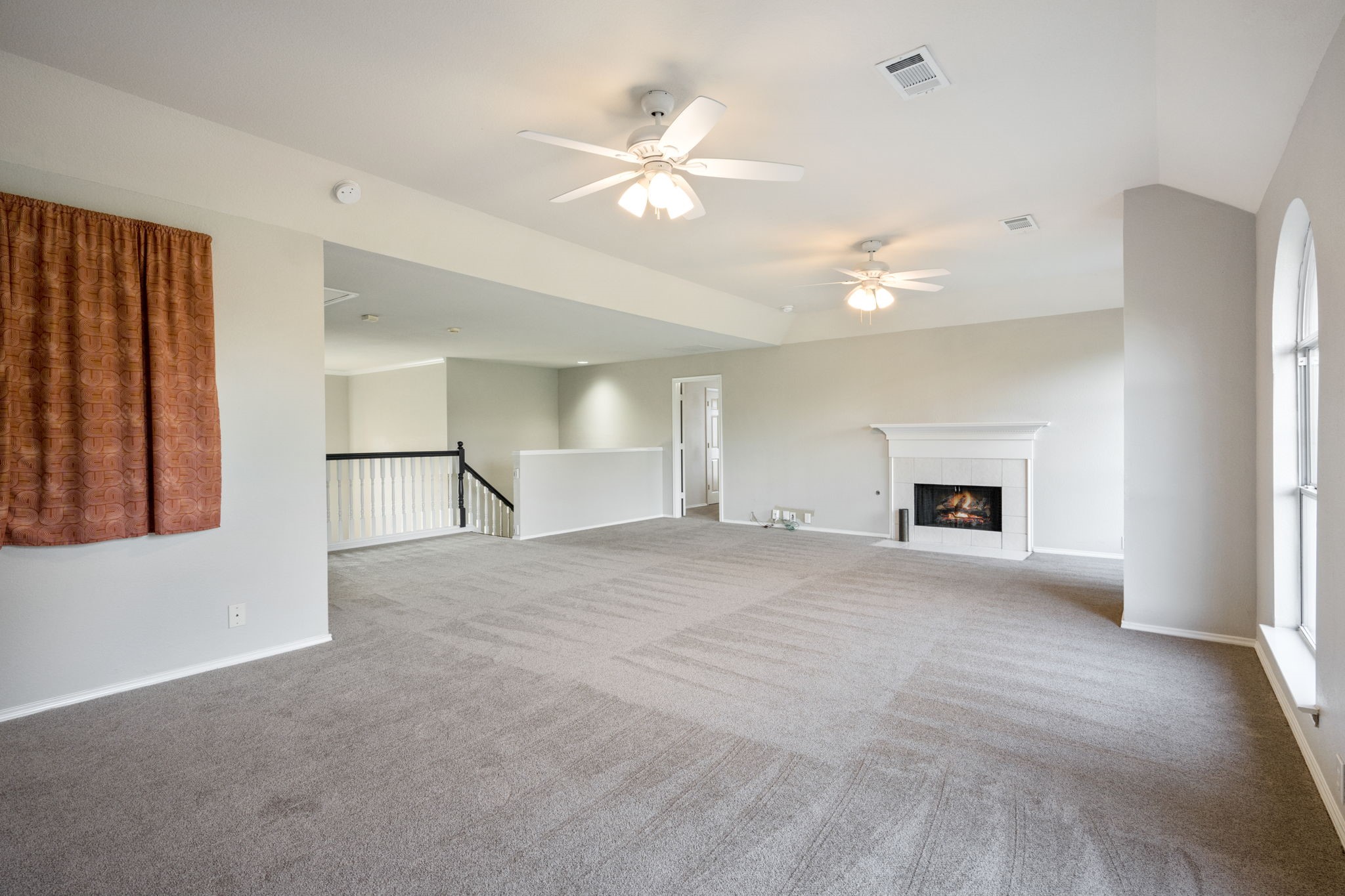 2733 Woodson Drive Mckinney TX 75072