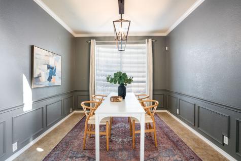 2733 Woodson Drive Mckinney TX 75072