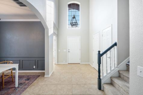 2733 Woodson Drive Mckinney TX 75072