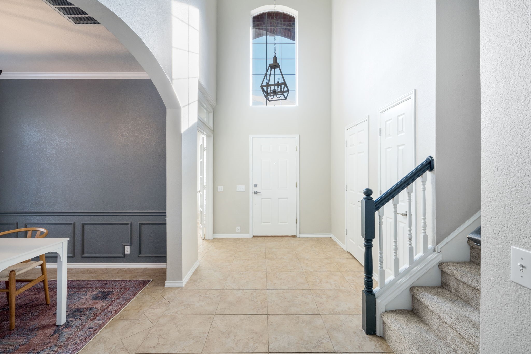 2733 Woodson Drive Mckinney TX 75072