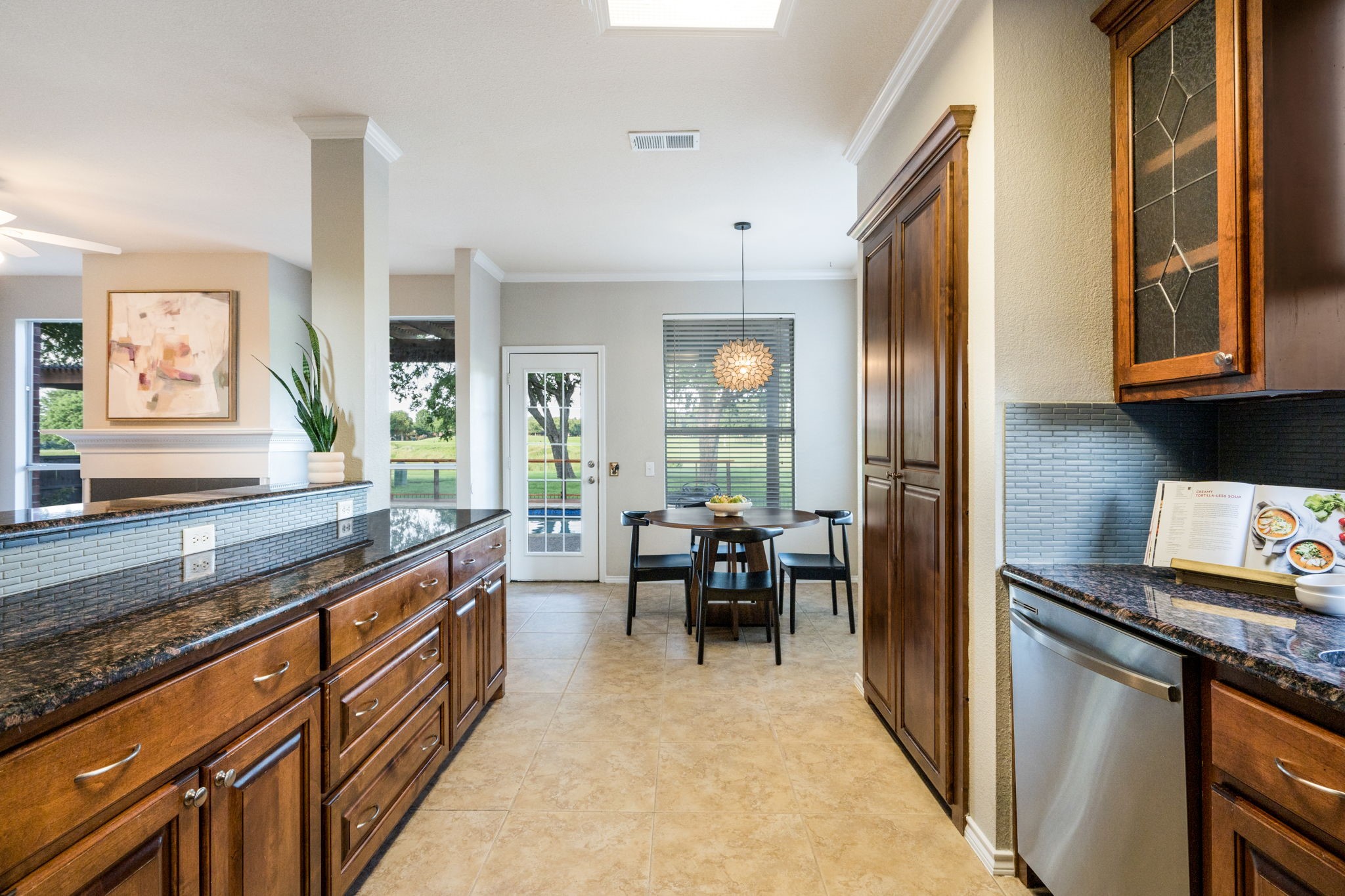 2733 Woodson Drive Mckinney TX 75072