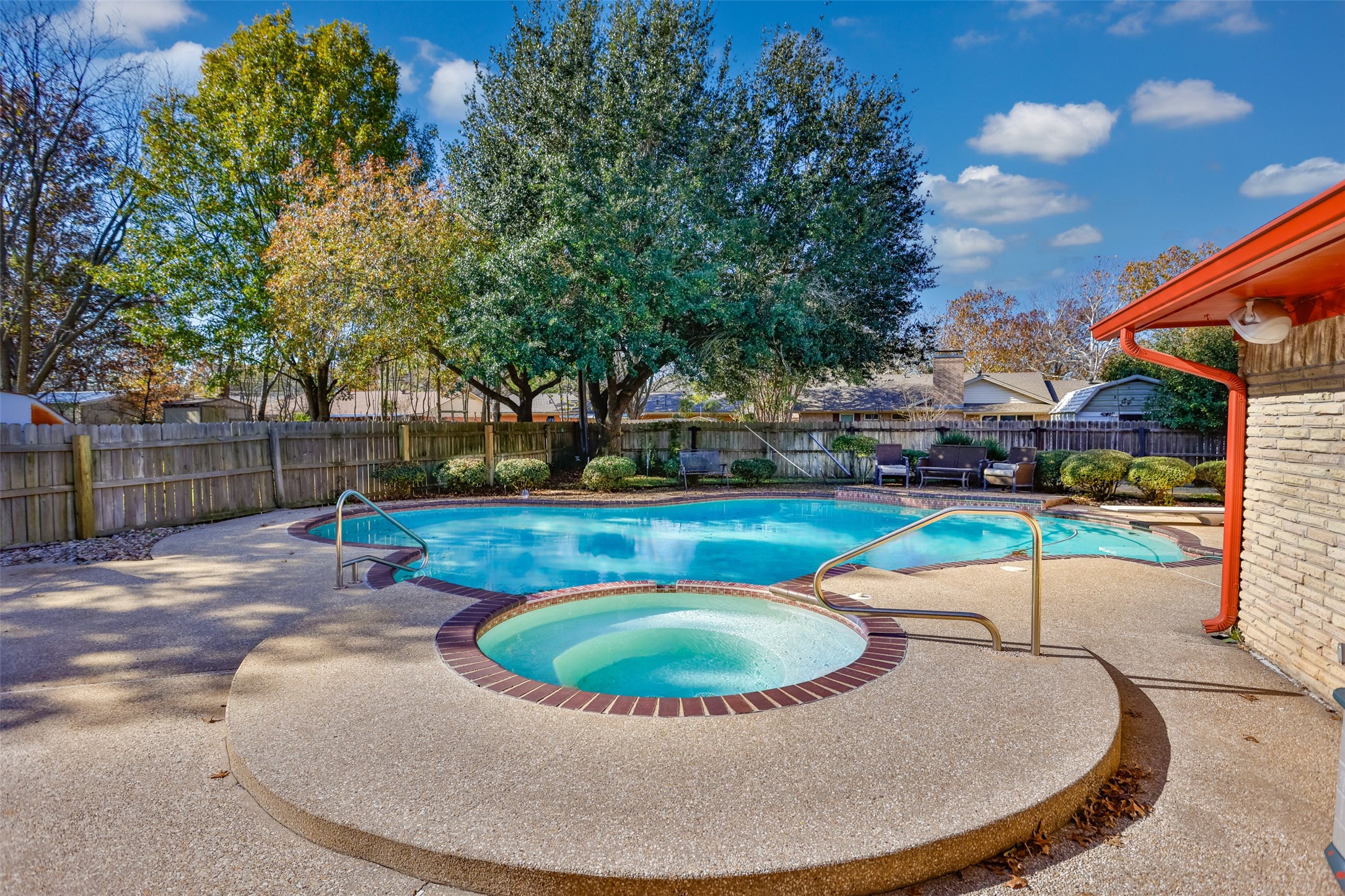 417 Willow Way Gainesville TX 76240