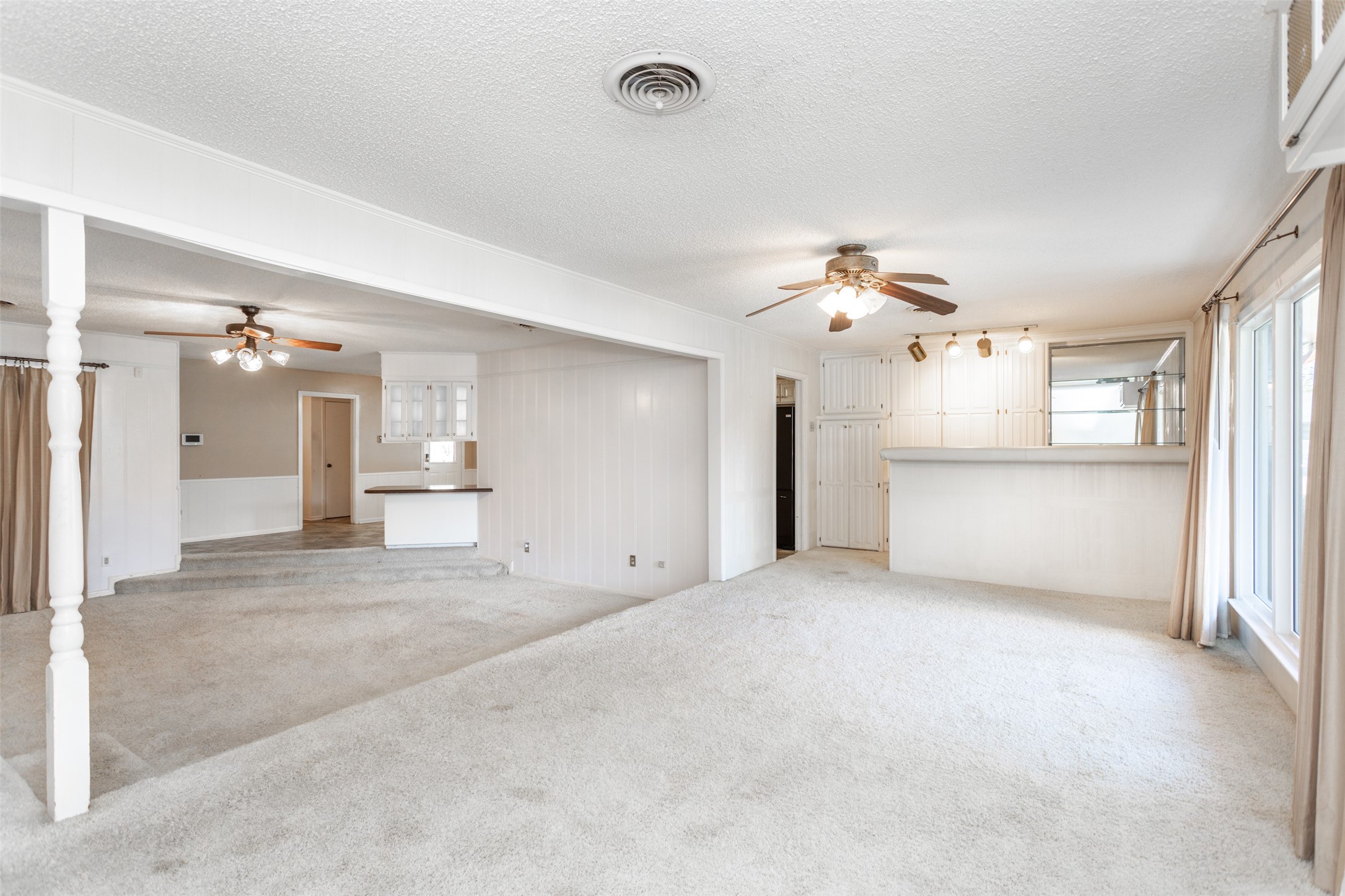 417 Willow Way Gainesville TX 76240