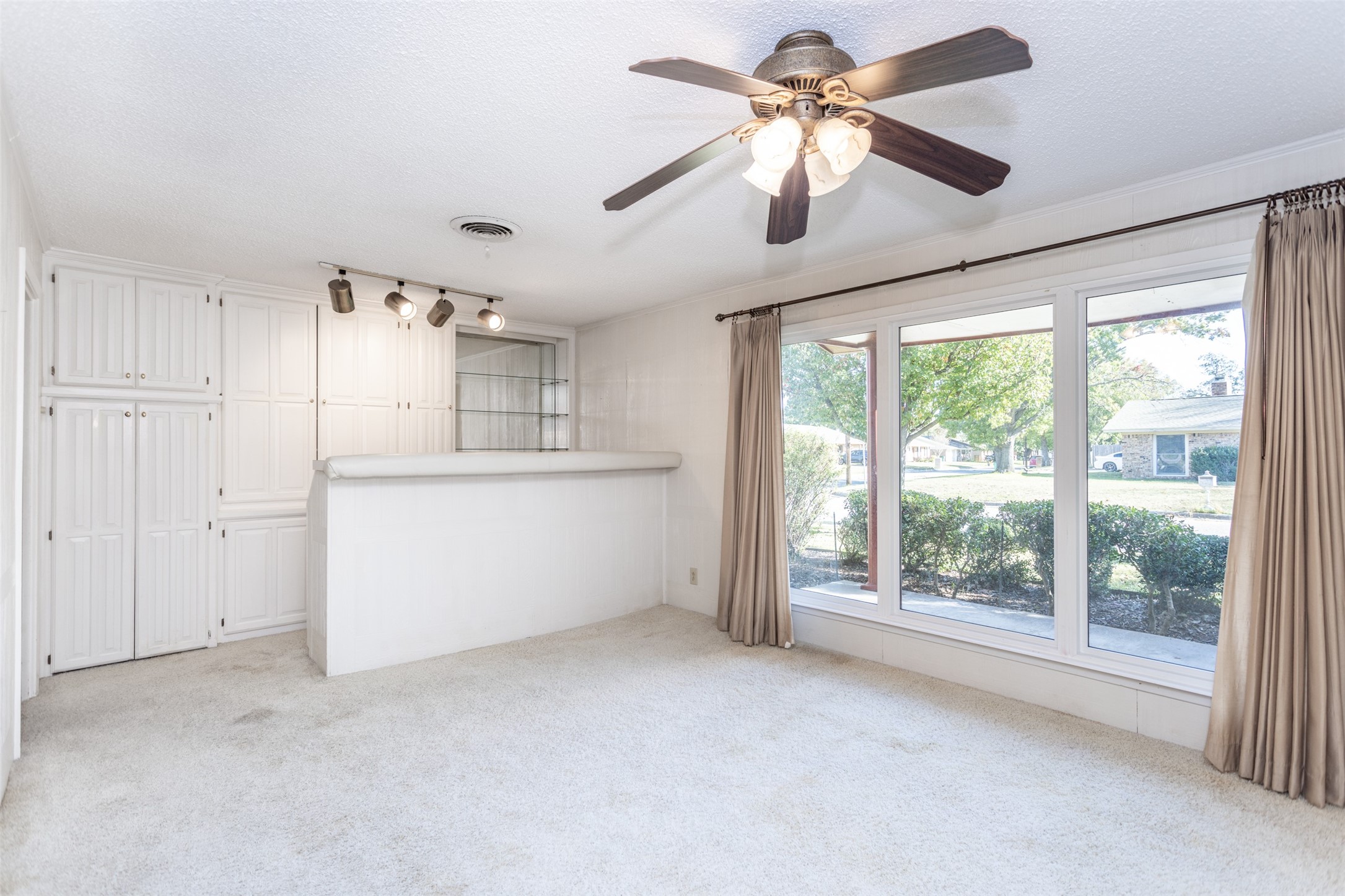 417 Willow Way Gainesville TX 76240