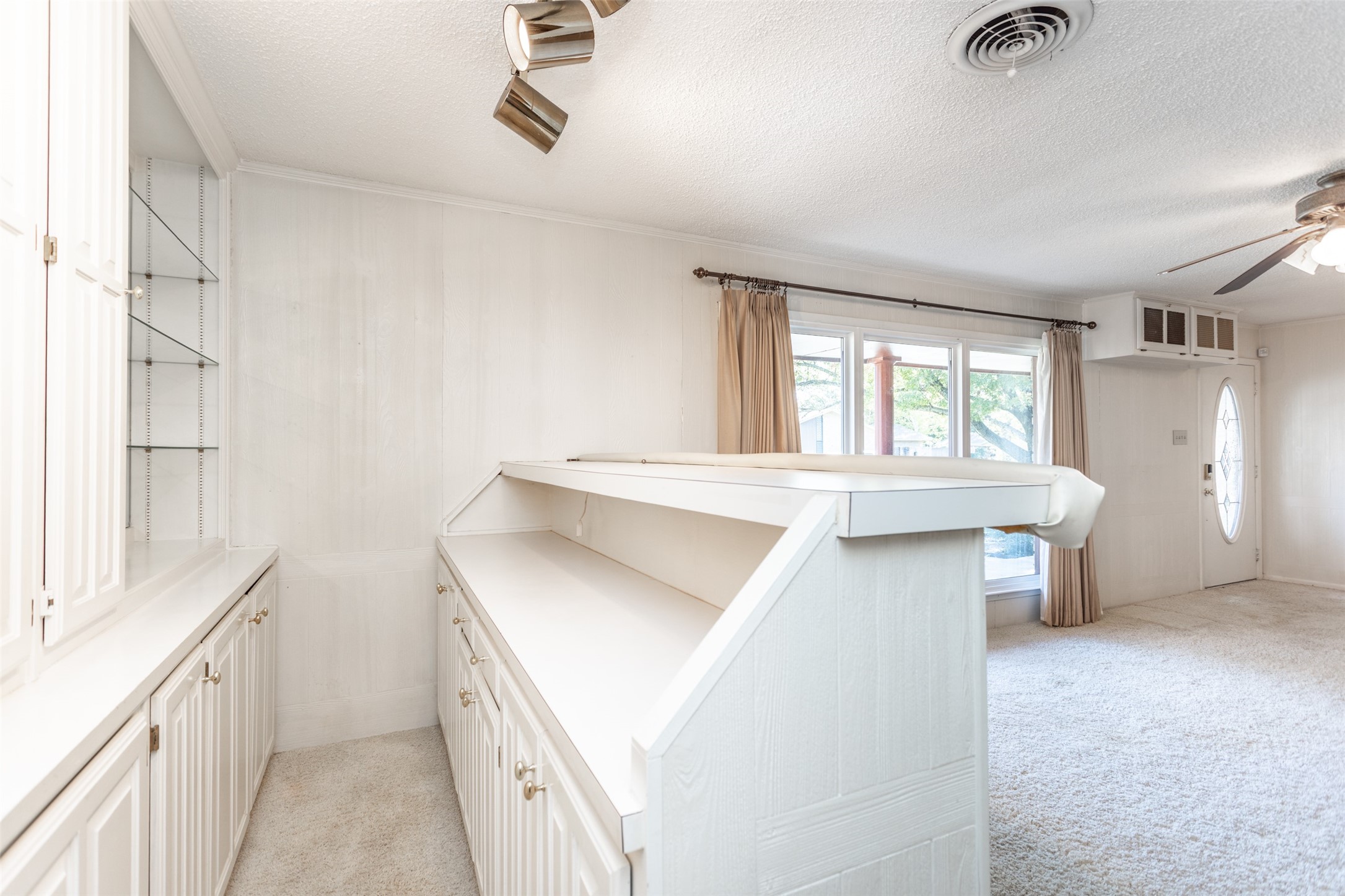 417 Willow Way Gainesville TX 76240