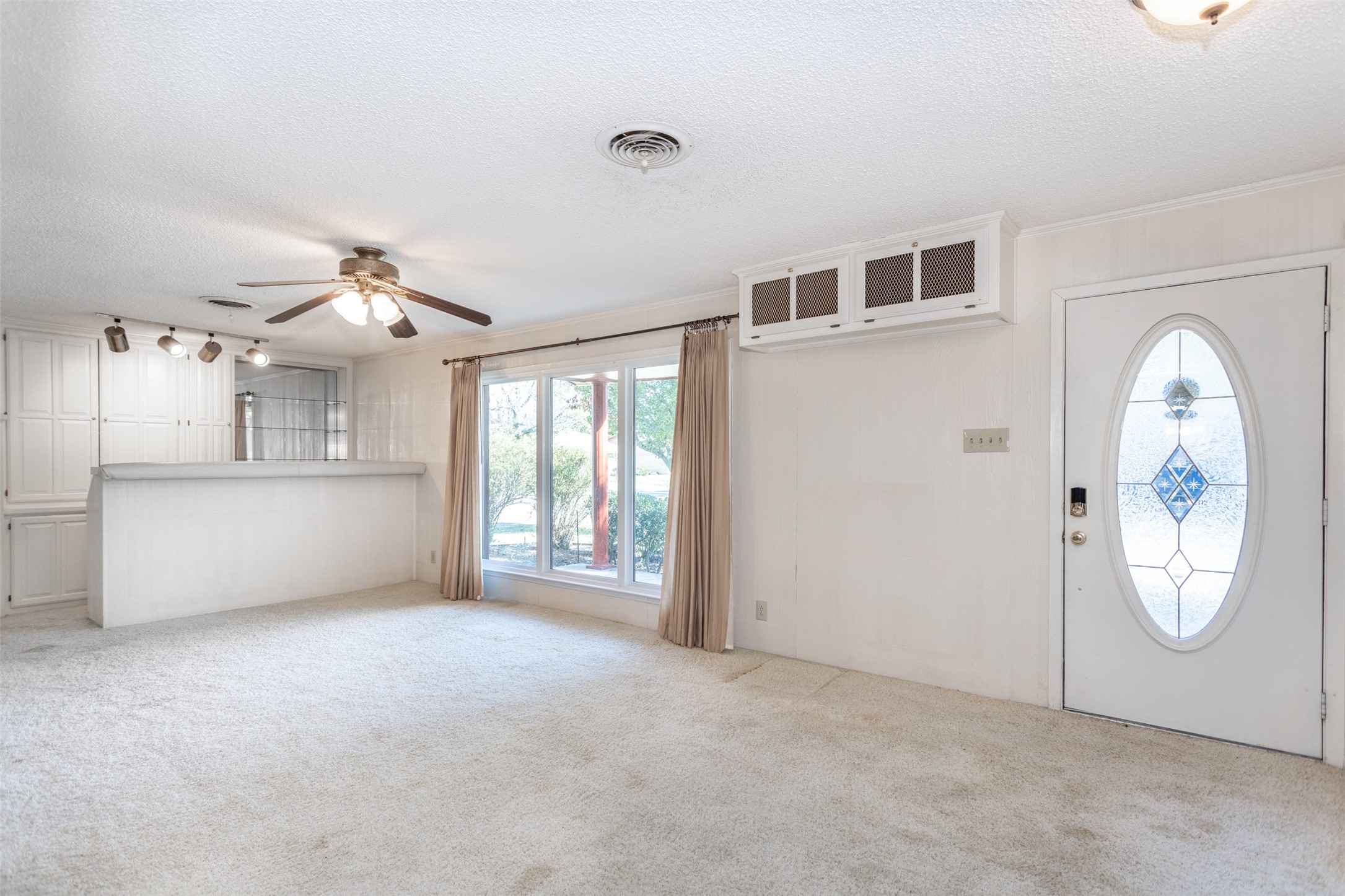 417 Willow Way Gainesville TX 76240