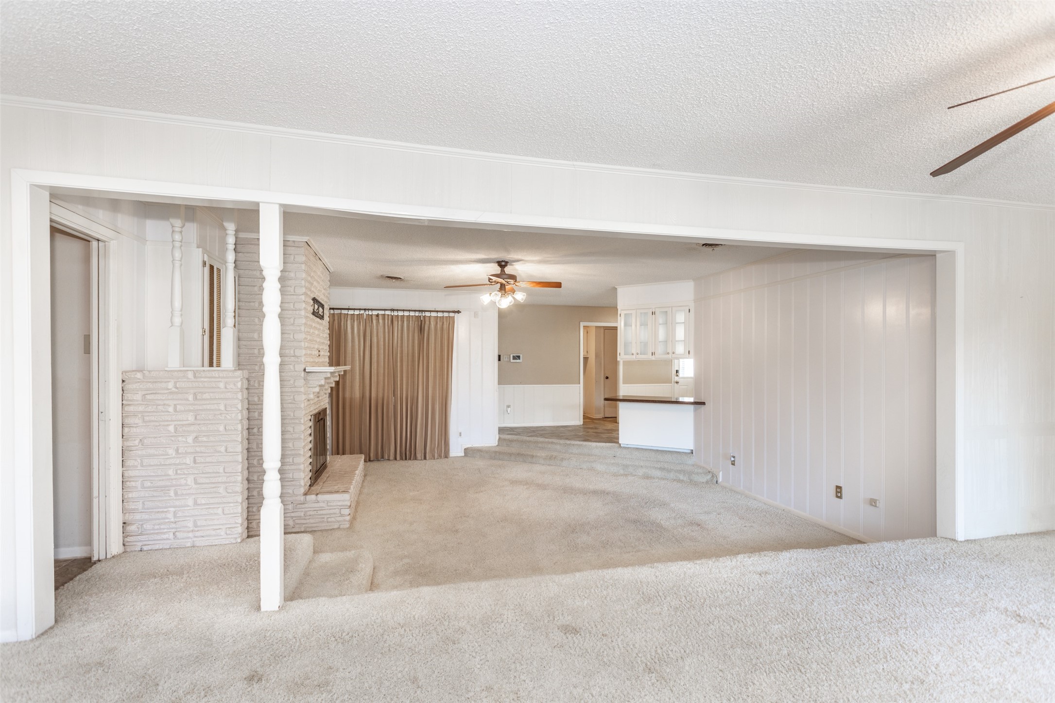 417 Willow Way Gainesville TX 76240
