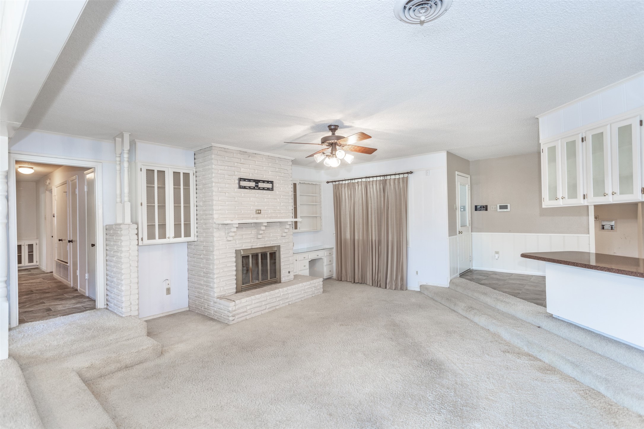 417 Willow Way Gainesville TX 76240