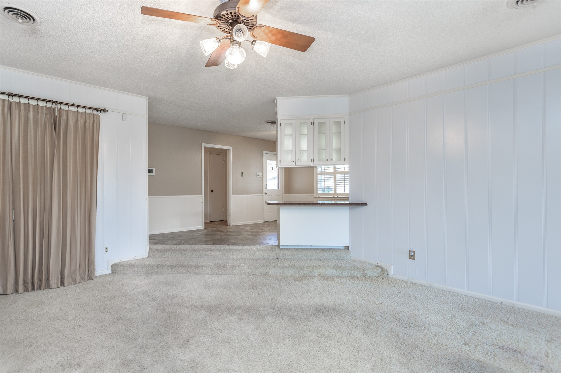 417 Willow Way Gainesville TX 76240