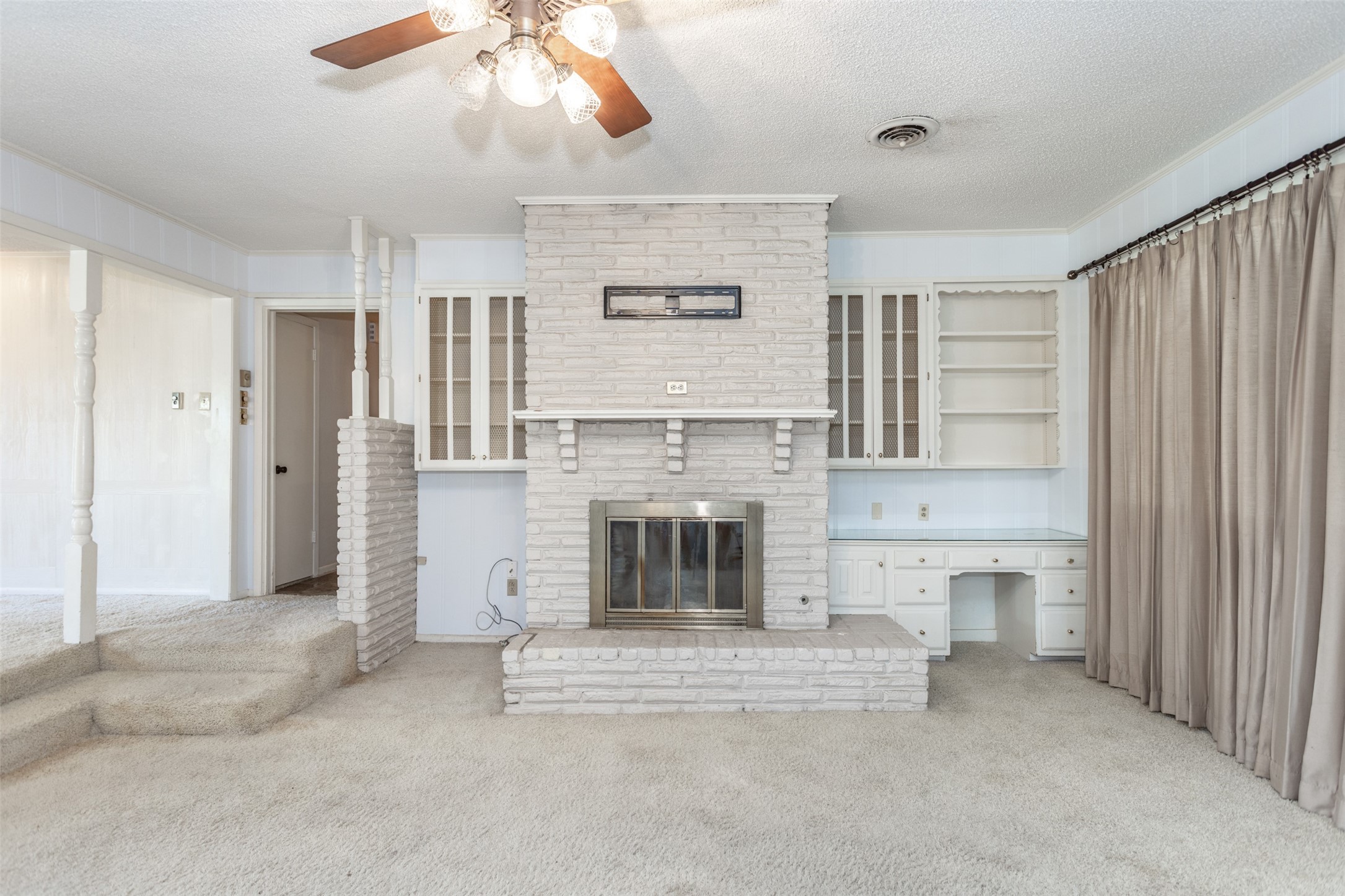 417 Willow Way Gainesville TX 76240