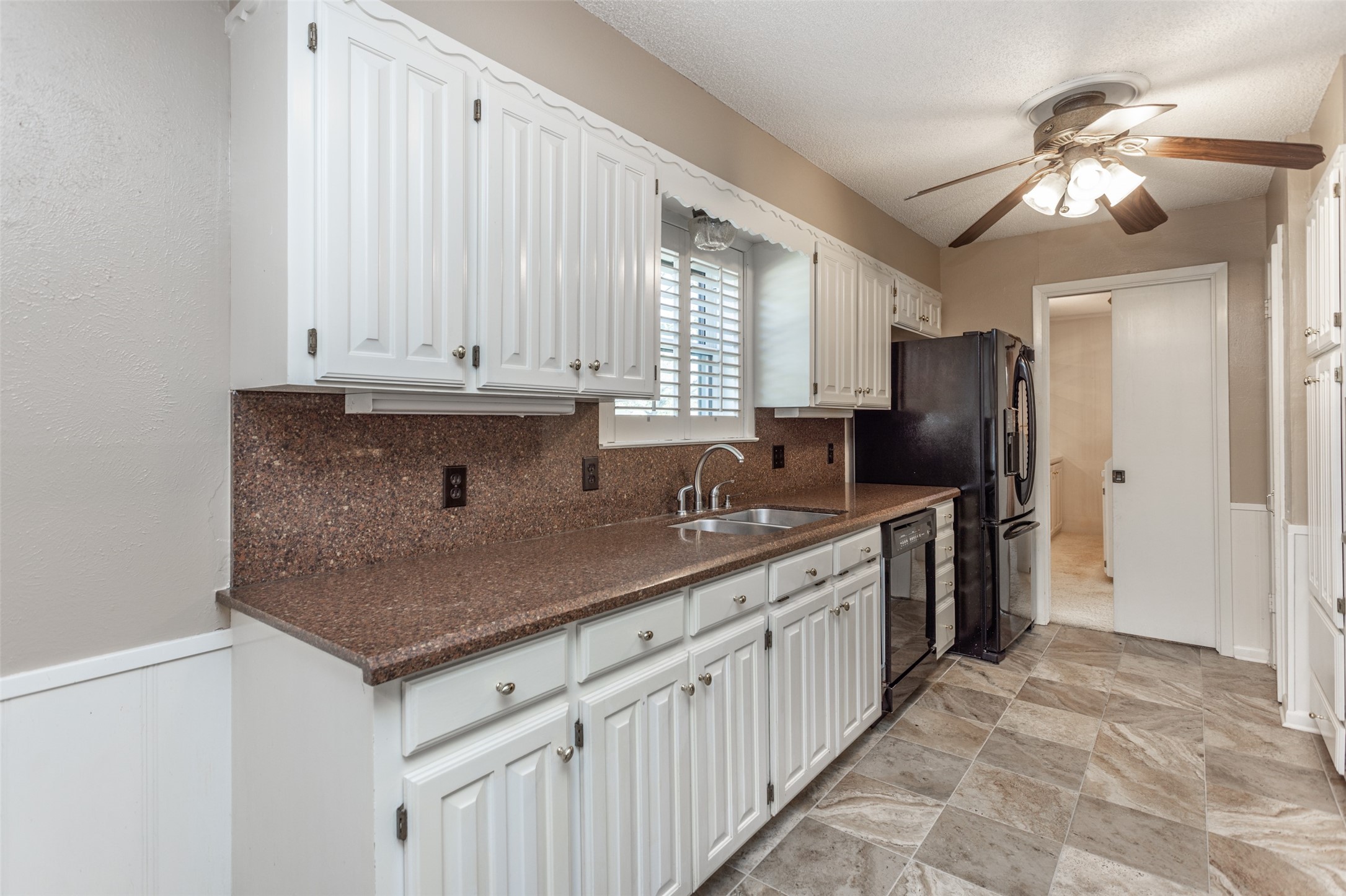 417 Willow Way Gainesville TX 76240