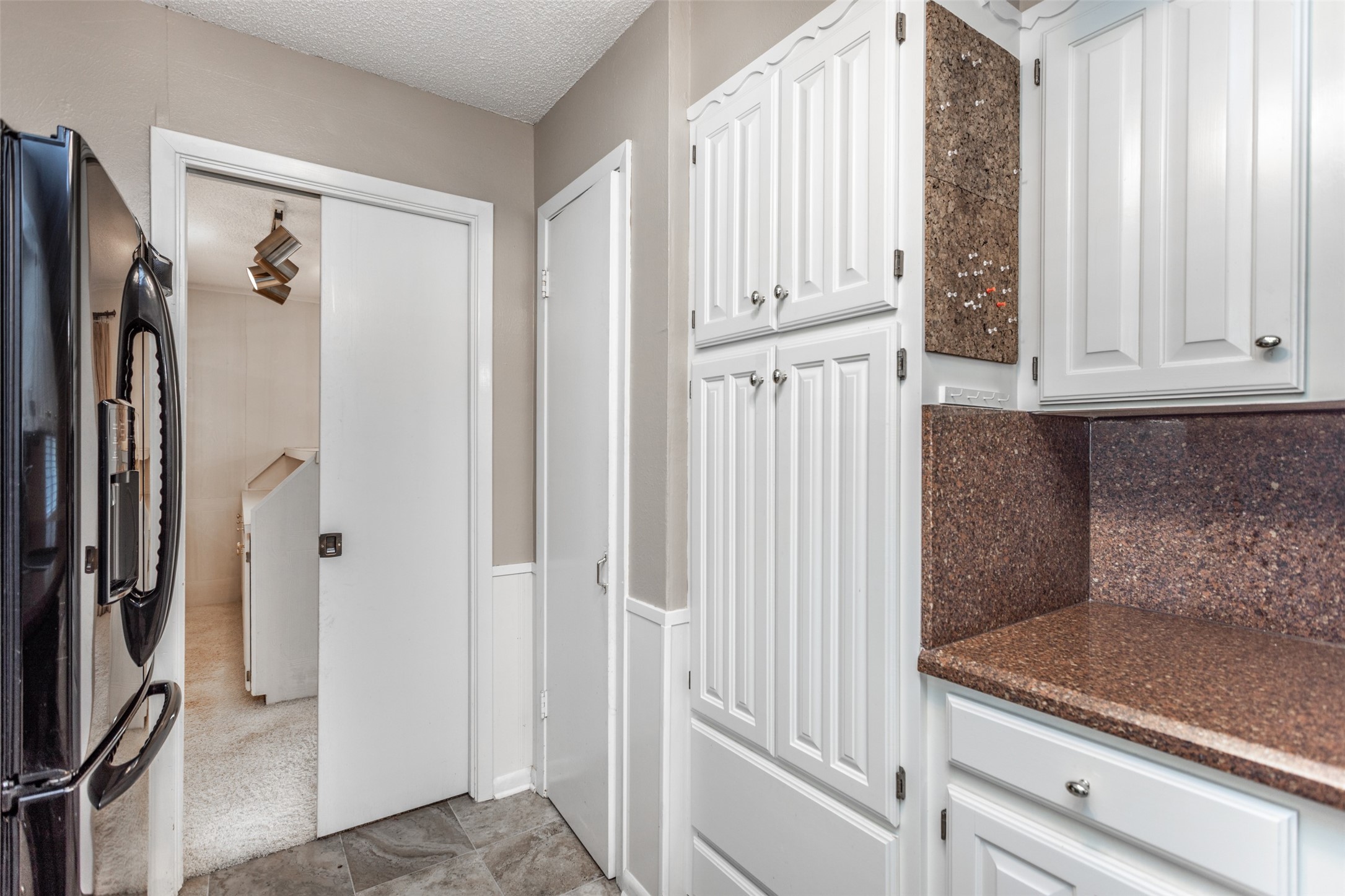 417 Willow Way Gainesville TX 76240