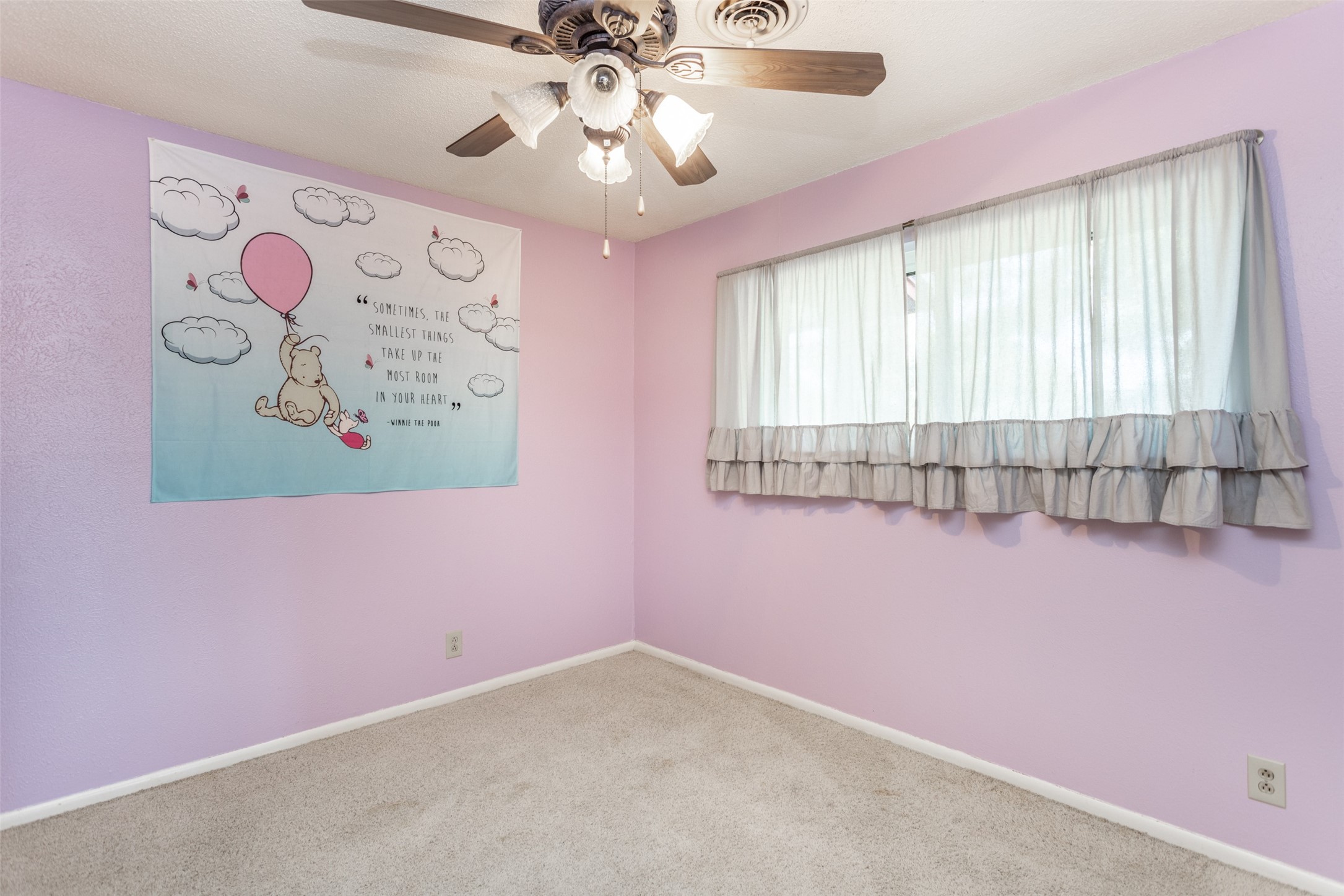 417 Willow Way Gainesville TX 76240