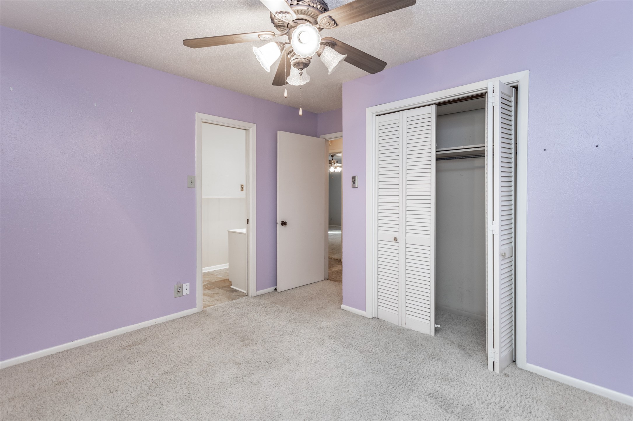 417 Willow Way Gainesville TX 76240