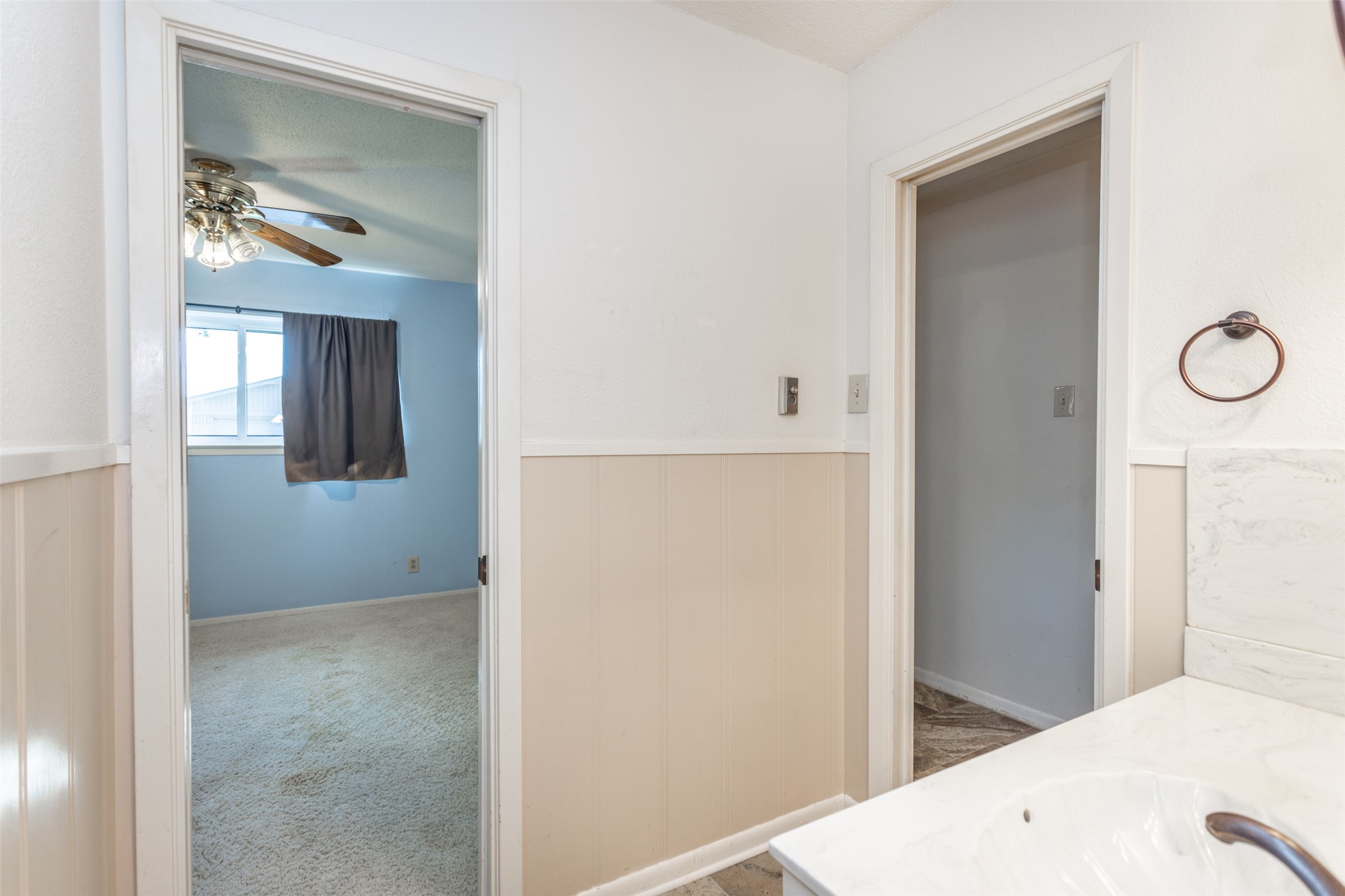 417 Willow Way Gainesville TX 76240