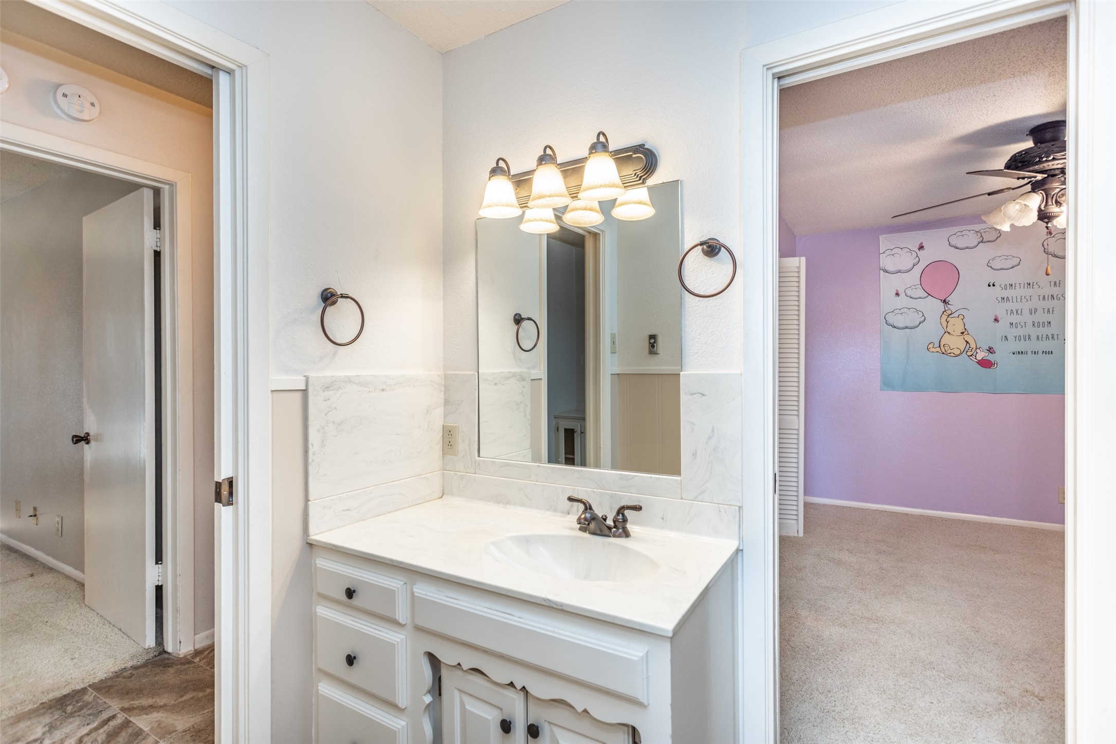 417 Willow Way Gainesville TX 76240