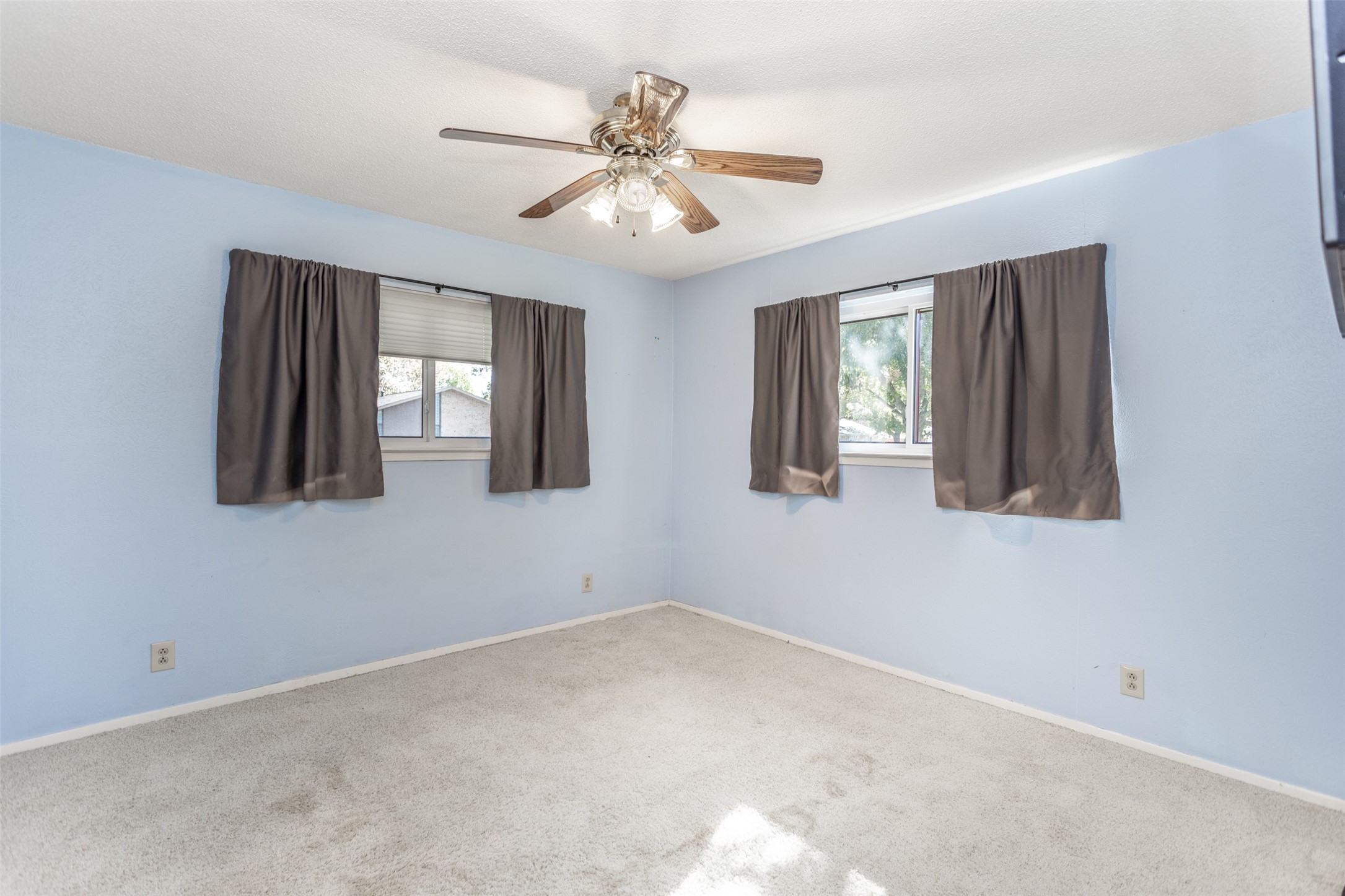 417 Willow Way Gainesville TX 76240