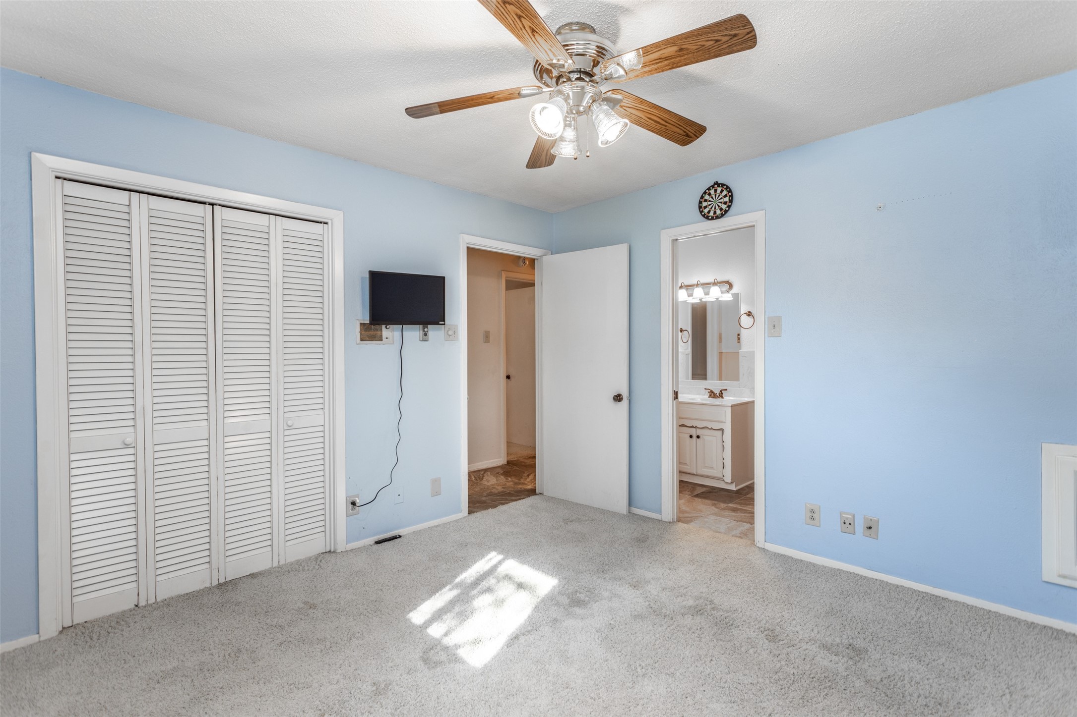 417 Willow Way Gainesville TX 76240