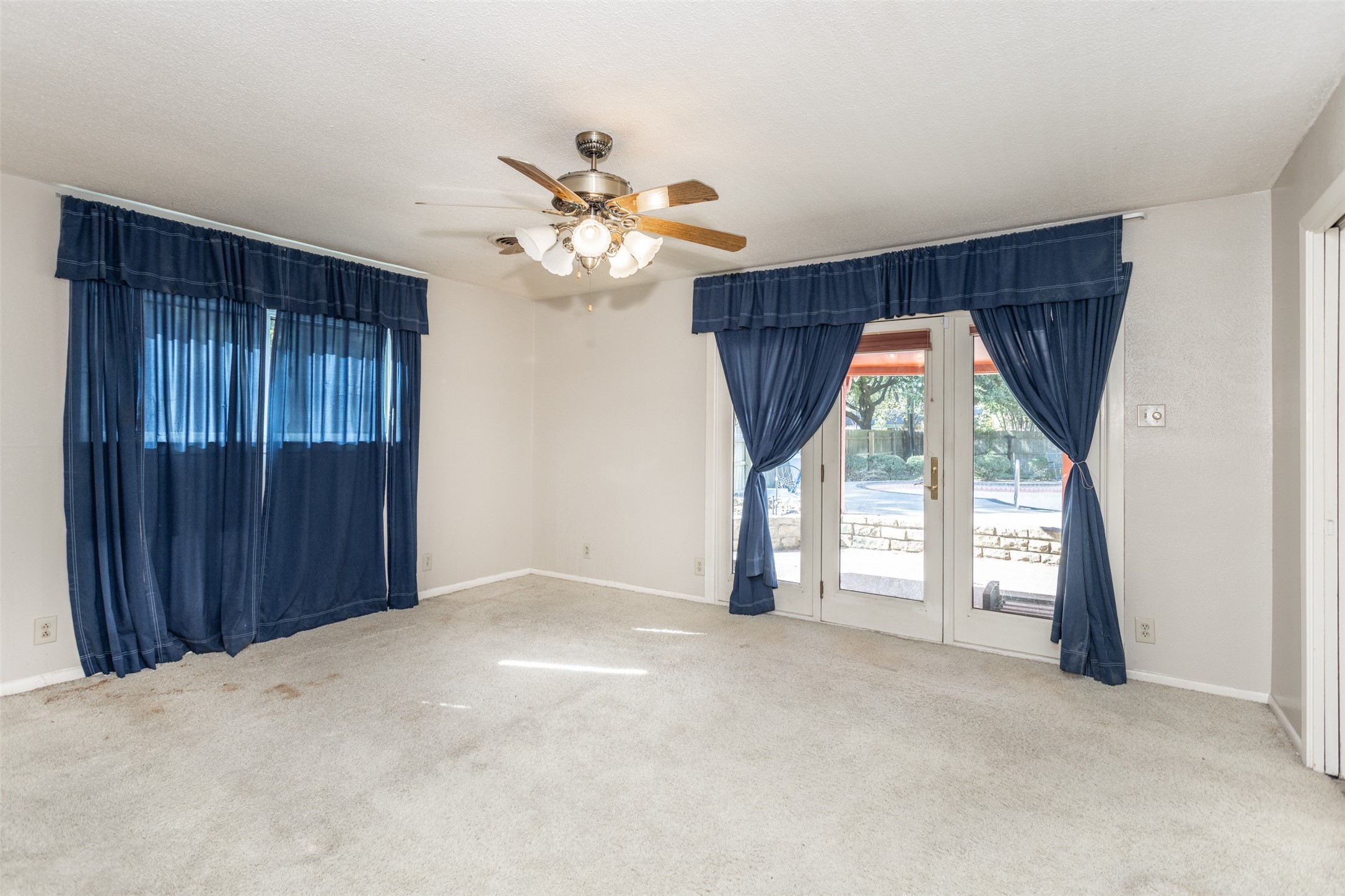 417 Willow Way Gainesville TX 76240