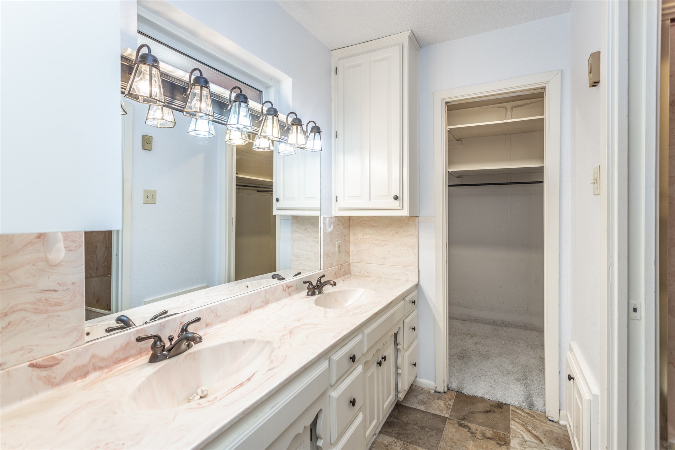 417 Willow Way Gainesville TX 76240