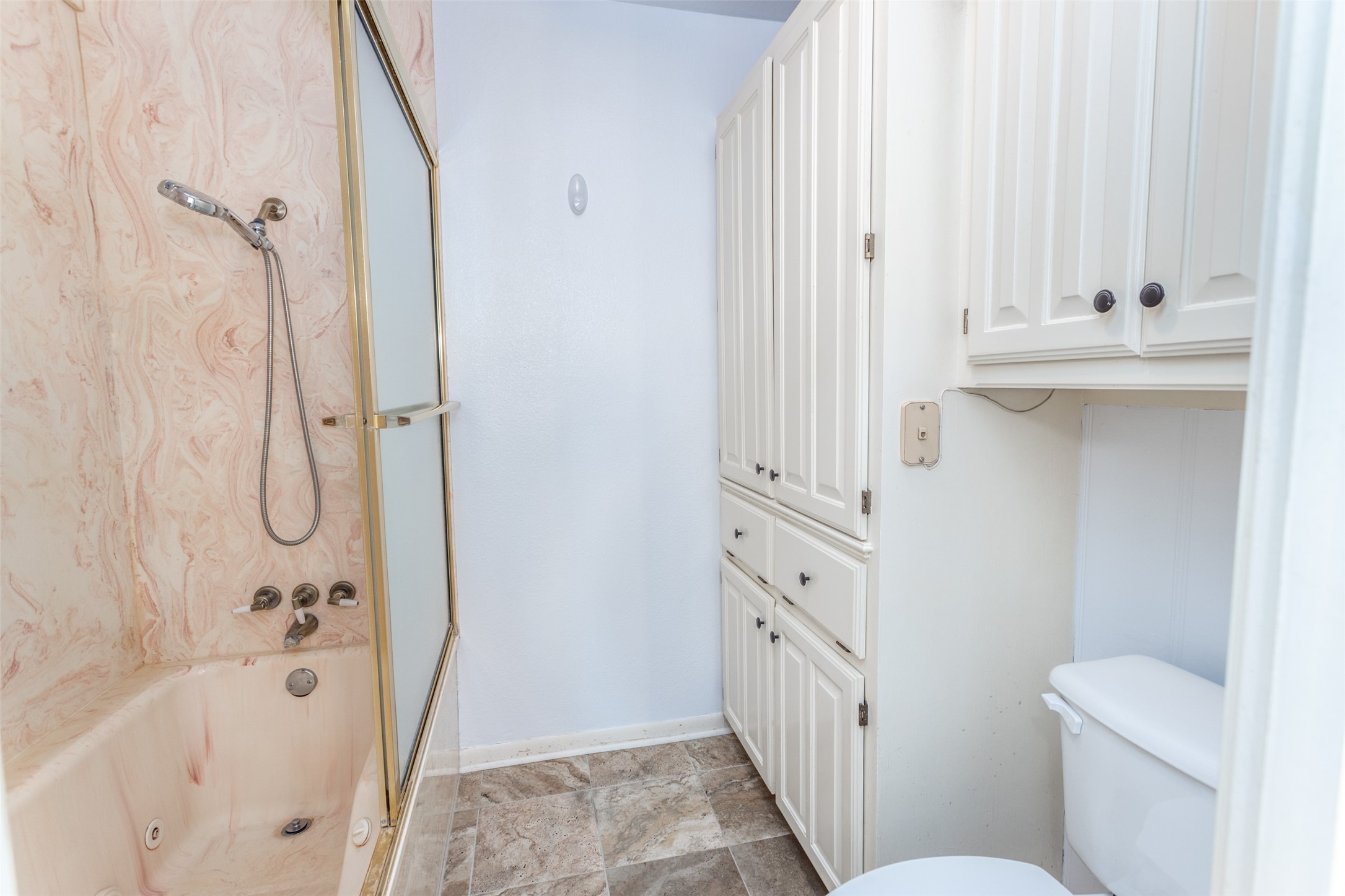 417 Willow Way Gainesville TX 76240