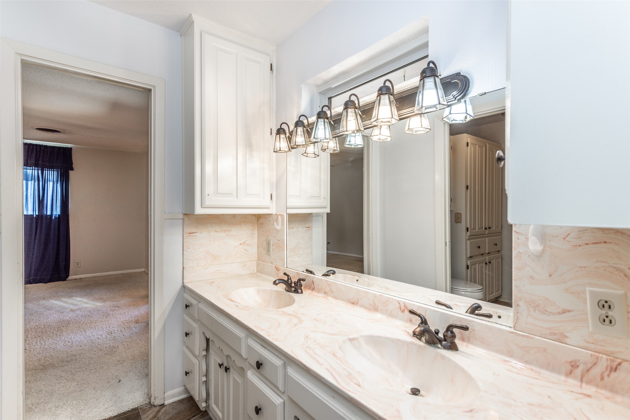 417 Willow Way Gainesville TX 76240