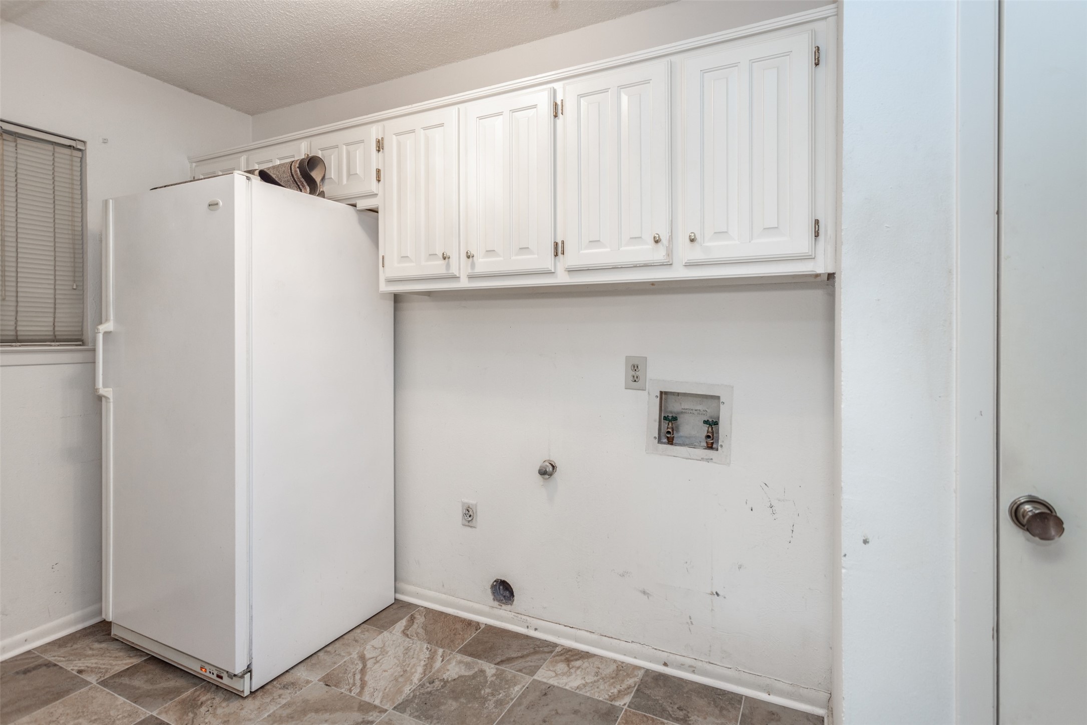417 Willow Way Gainesville TX 76240