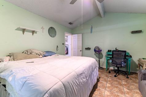 2108 Warwick Drive Arlington TX 76015