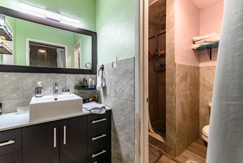 2108 Warwick Drive Arlington TX 76015