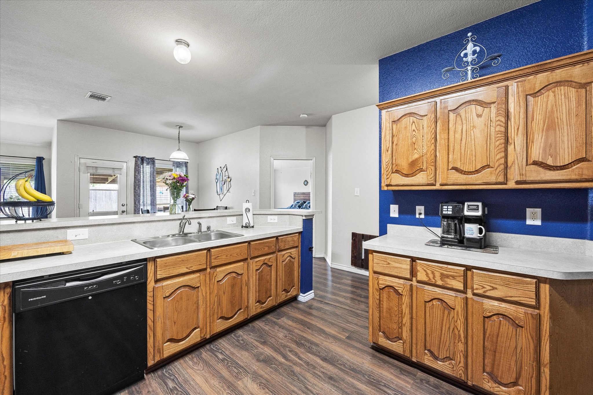 3220 Overstreet Lane Royse City TX 75189
