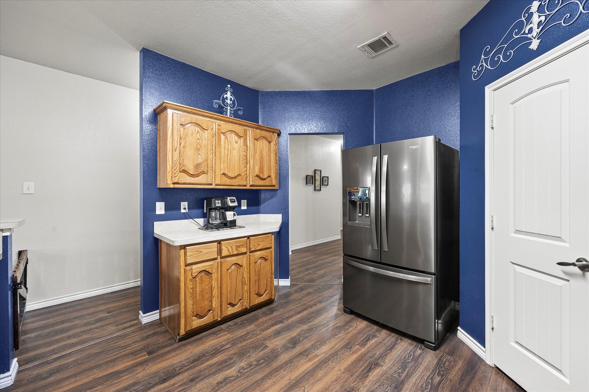 3220 Overstreet Lane Royse City TX 75189