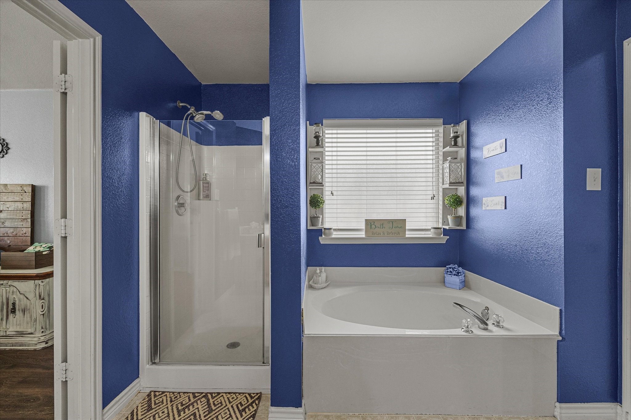 3220 Overstreet Lane Royse City TX 75189