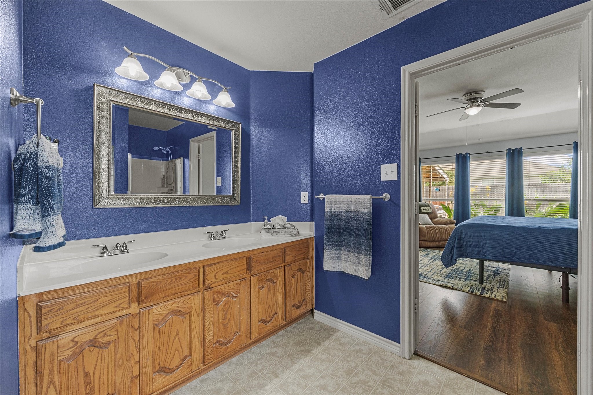 3220 Overstreet Lane Royse City TX 75189