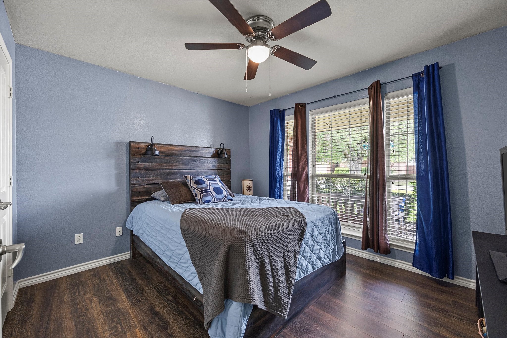 3220 Overstreet Lane Royse City TX 75189