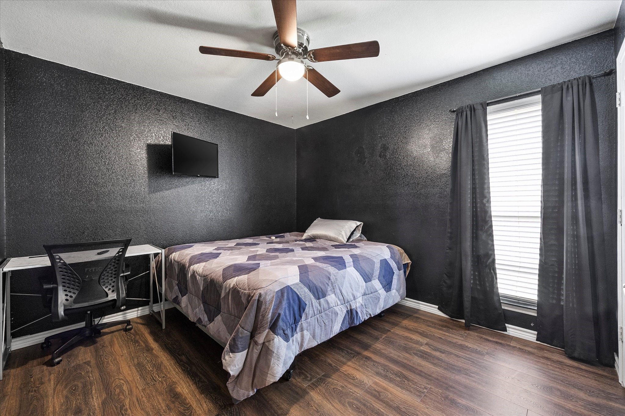 3220 Overstreet Lane Royse City TX 75189