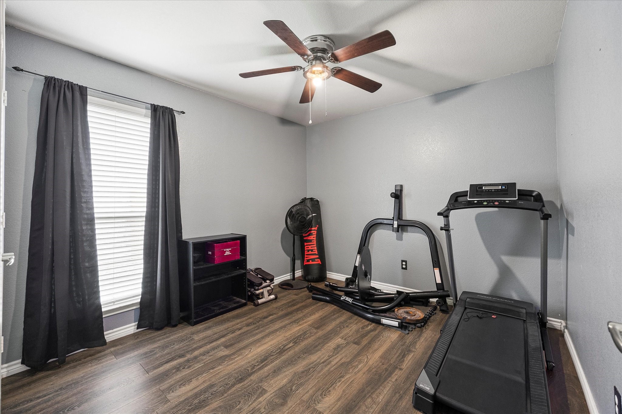 3220 Overstreet Lane Royse City TX 75189