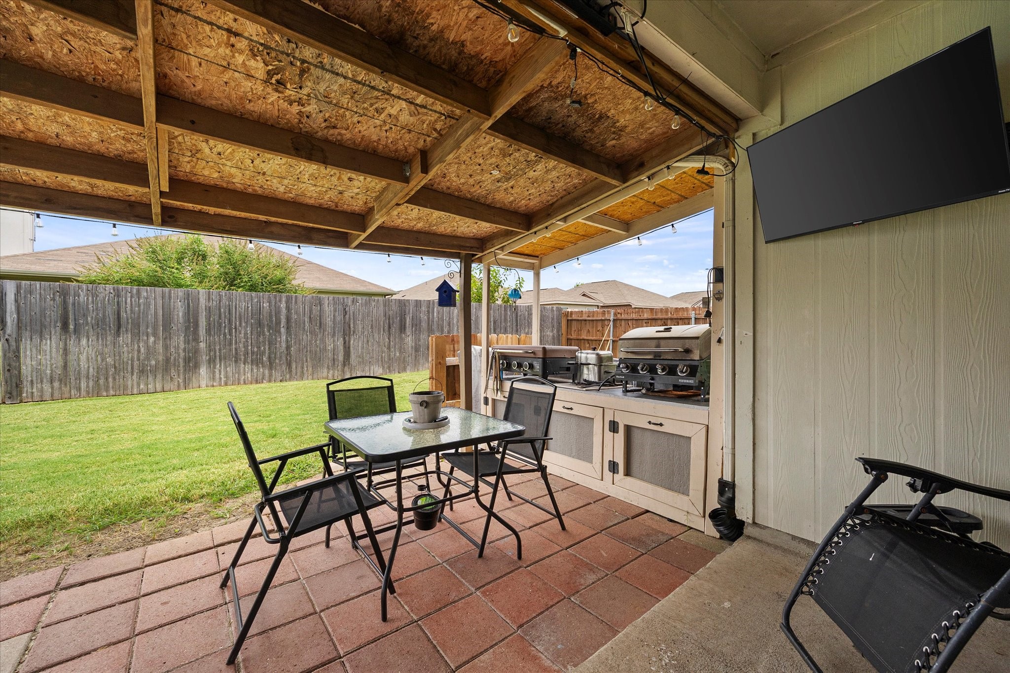 3220 Overstreet Lane Royse City TX 75189