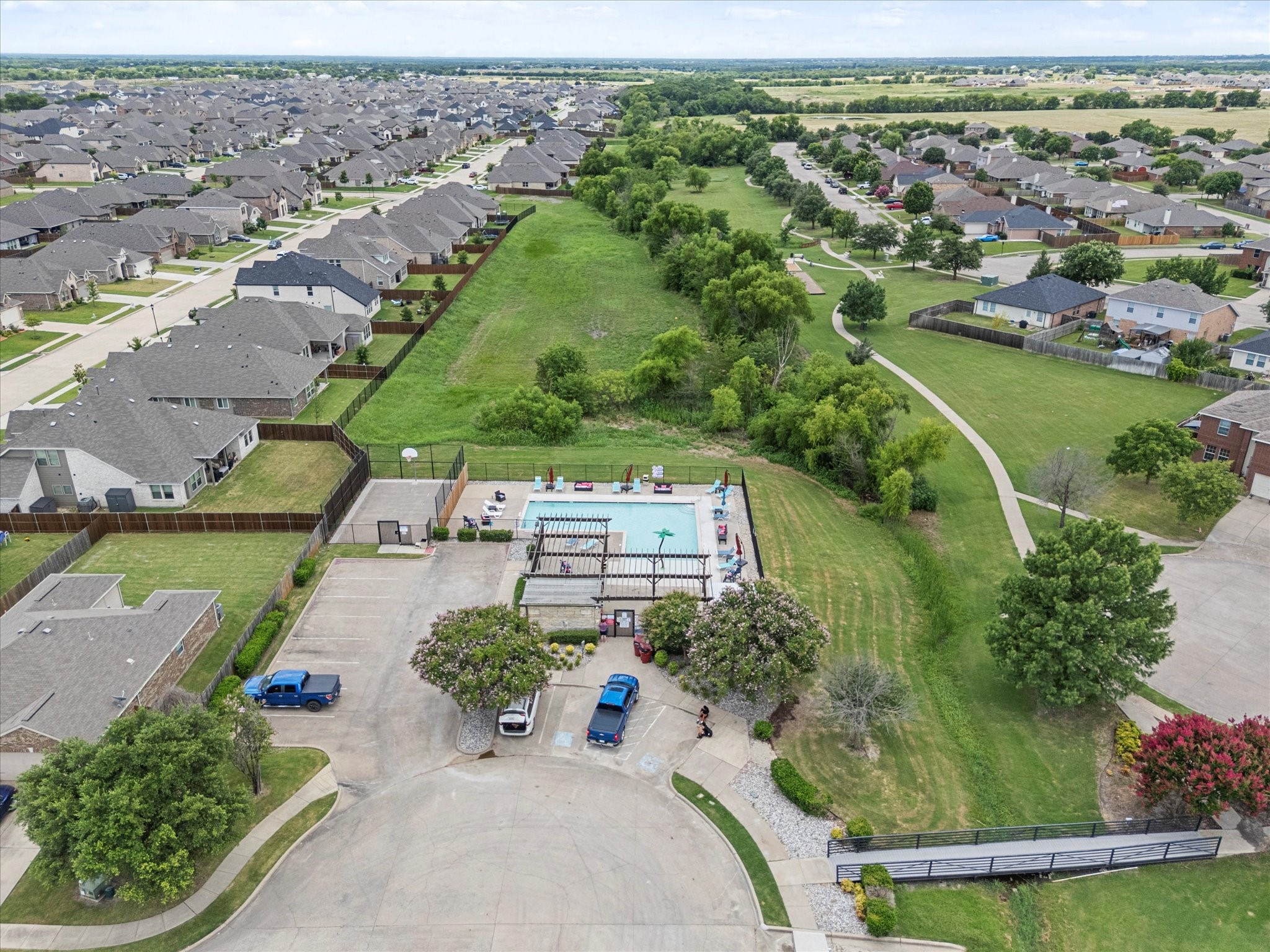 3220 Overstreet Lane Royse City TX 75189