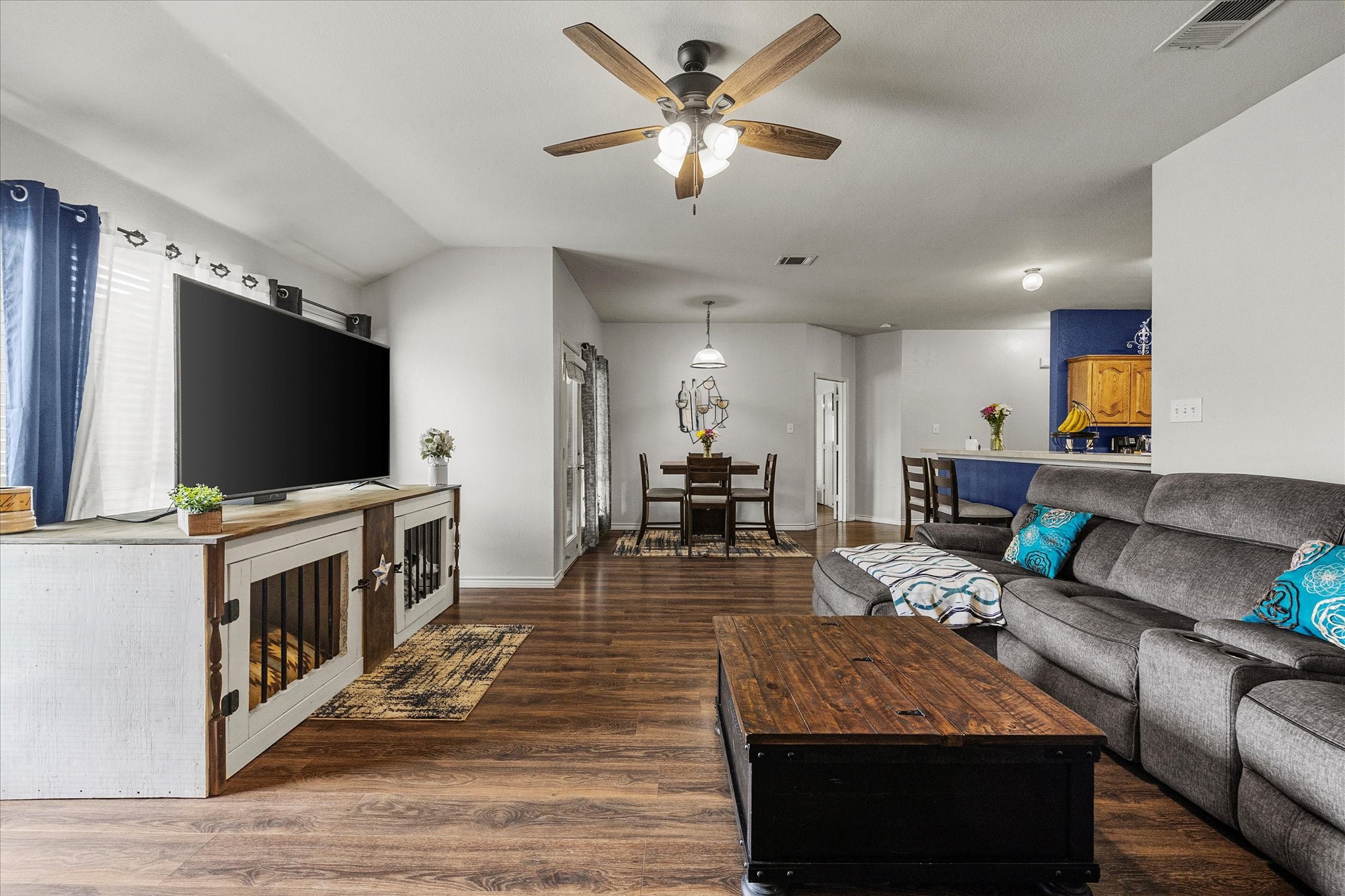 3220 Overstreet Lane Royse City TX 75189