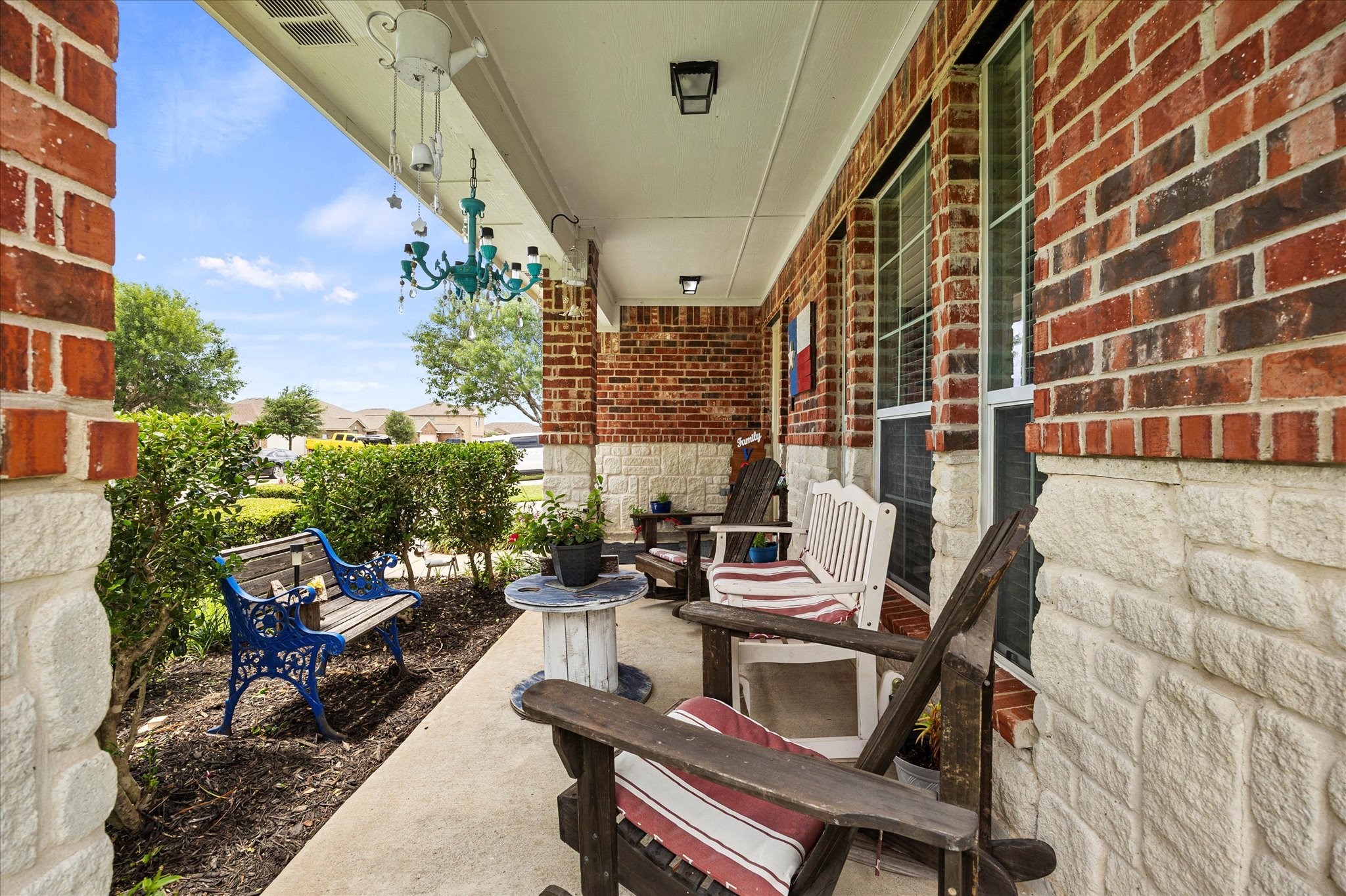 3220 Overstreet Lane Royse City TX 75189