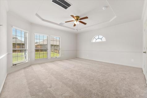 2824 Pino Grand Prairie TX 75054