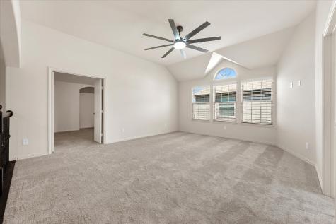 2824 Pino Grand Prairie TX 75054