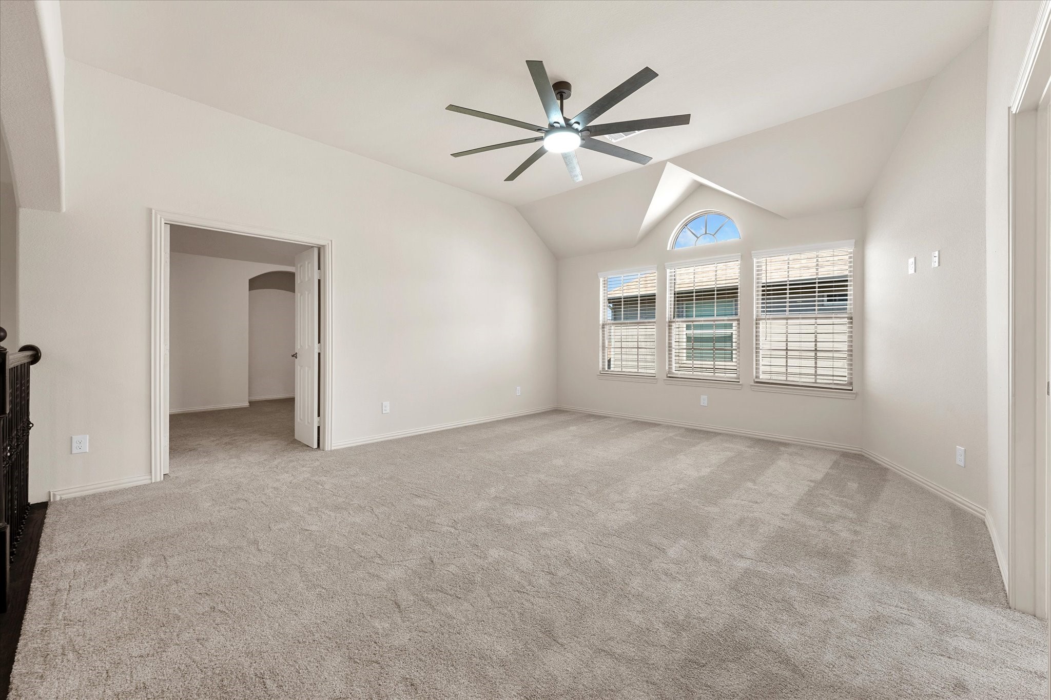 2824 Pino Grand Prairie TX 75054