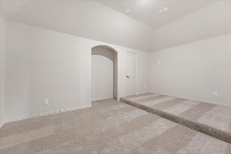 2824 Pino Grand Prairie TX 75054