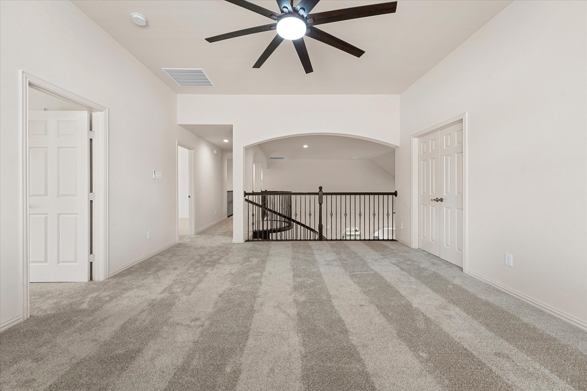 2824 Pino Grand Prairie TX 75054